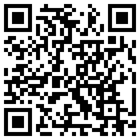 qrcode für XEROX  - 1X550 SHEET TRAY