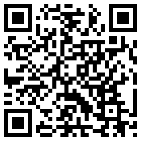 qrcode für XEROX  - 512MB MEMORY