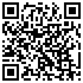 qrcode für XEROX  - FREEFLOW ACCXES COPY 2 USERS