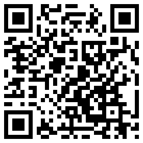 qrcode für ABB 2CSR252101R1257
