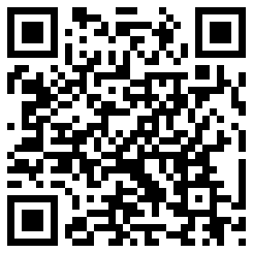 qrcode für XEROX  - STAND