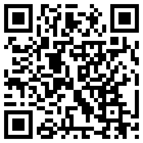 qrcode für XEROX  - 550 SHEET TRAY