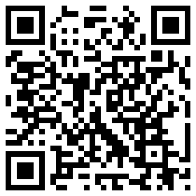 qrcode für XEROX  - WC7800/7900 CRD READER COVERKIT