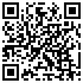 qrcode für XEROX  - TONER BLACK HP 42X/39A/45A