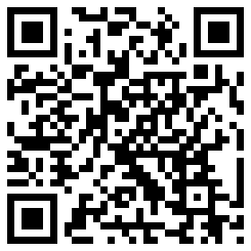 qrcode für XEROX  - TONER CYAN BROTHER TN 241C