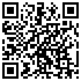 qrcode für XEROX  - TONER MAGENTA BROTHER TN 241M