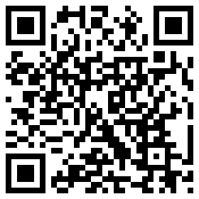 qrcode für XEROX  - TONER YELLOW BROTHER TN 241Y
