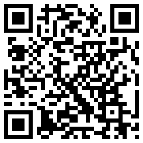 qrcode für ABB 2CDS273347R0547