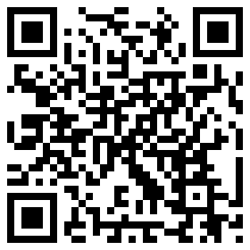 qrcode für ABB 2CDS273347R0527