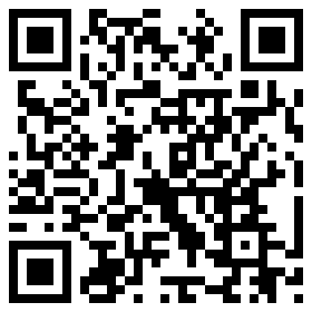 qrcode für ABB 1SDA075148R1
