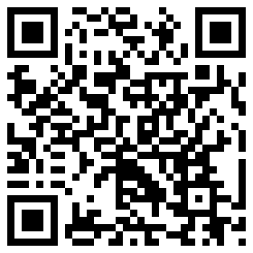 qrcode für ABB 1SDA075146R1