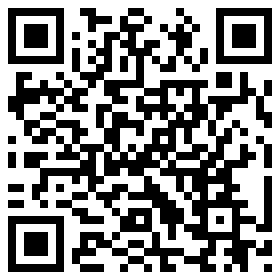 qrcode für XEROX  - TONER BLACK HP 649X