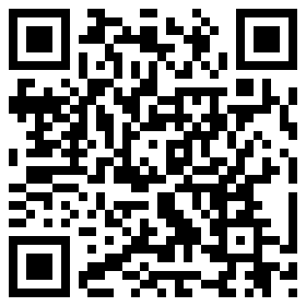 qrcode für XEROX  - TONER CYAN HP 651A/650A/307A