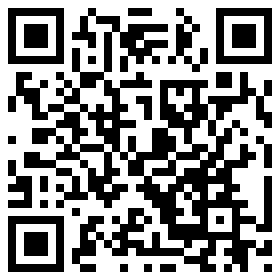qrcode für XEROX  - TONER YELLOW HP 651A/650A