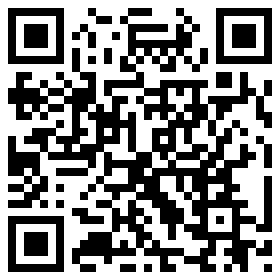 qrcode für XEROX  - TONER MAGENTA HP 651A/650A