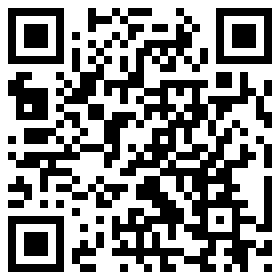 qrcode für XEROX  - TONER BLACK BROTHER TN 2220