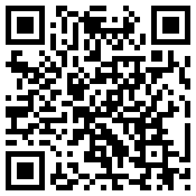 qrcode für XEROX  - TONER BLACK HP 203A