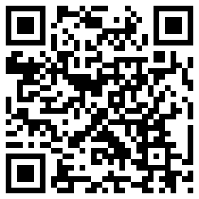 qrcode für XEROX  - TONER CYAN HP 203A