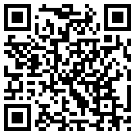 qrcode für XEROX  - TONER YELLOW HP 203A