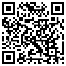 qrcode für XEROX  - TONER MAGENTA HP 203A