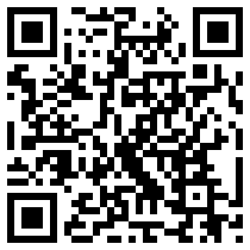 qrcode für XEROX  - TONER CYAN HP 203X