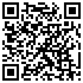 qrcode für XEROX  - TONER YELLOW HP 203X