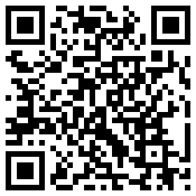 qrcode für XEROX  - TONER MAGENTA HP 203X