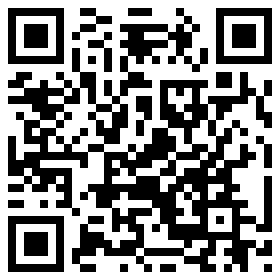 qrcode für XEROX  - TONER BLACK BROTHER TN 2320