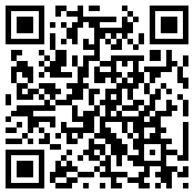 qrcode für XEROX  - TONER BLACK BROTHER TN 3380