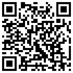qrcode für TEST VENDOR WMS  - TESTPART