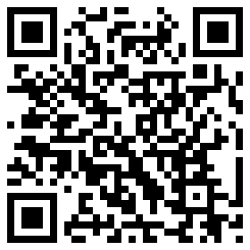 qrcode für AXIS  - T90C20 FIXED DOME IR LED