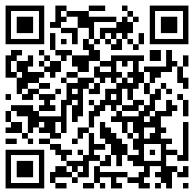 qrcode für AXIS  - Q1941 60MM 8 3 FPS