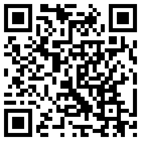 qrcode für AXIS  - ACS CORE UNIVERSAL 1 UPG LIC