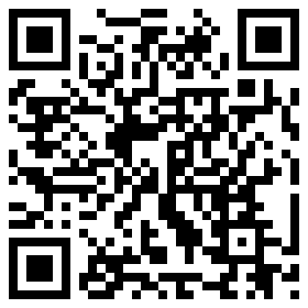 qrcode für AXIS  - Q1942 60MM 8 3 FPS