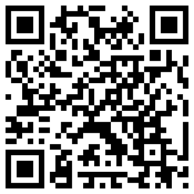qrcode für AXIS  - Q1941 PT MOUNT 19MM 30