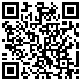 qrcode für AXIS  - Q1941 PT MOUNT 7MM 30 FP