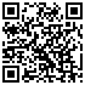qrcode für AXIS  - Q1941 PT MOUNT 13MM 8 3