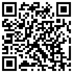 qrcode für AXIS  - Q1941 PT MOUNT 13MM 30