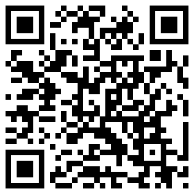 qrcode für AXIS  - Q1941 PT MOUNT 7MM 8 3