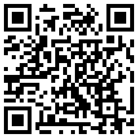 qrcode für AXIS  - Q1941 PT MOUNT 19MM 8 3