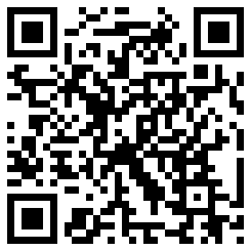 qrcode für AXIS  - P13 WEATHERSHIELD KIT A