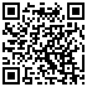 qrcode für AXIS  - P13 TOP COVER A