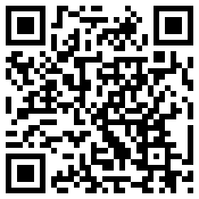 qrcode für AXIS  - P14 WEATHERSHIELD A