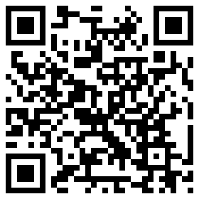 qrcode für AXIS  - W800 SYSTEM CONTROLLER UK