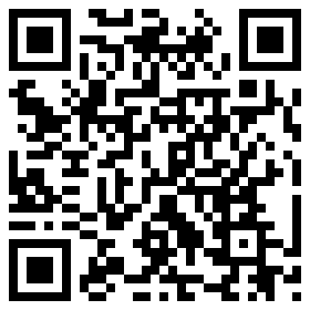 qrcode für CobiNet 119006