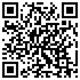 qrcode für CobiNet 121128