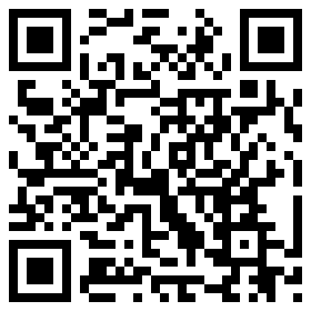 qrcode für ABB 1SDA075140R1