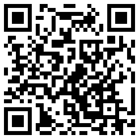 qrcode für Schneider Electric LA9D115503