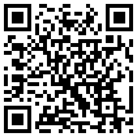 qrcode für ABB 1SDA075122R1