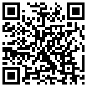 qrcode für ABB 1SDA075119R1